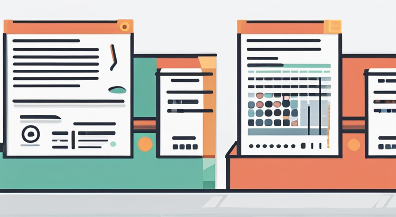 电子发票管理报销与传统报销方式比哪个更高效？