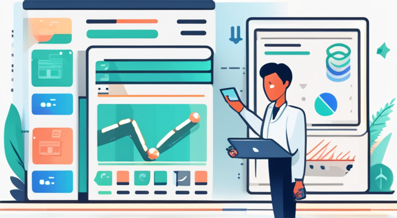 报销SaaS系统如何帮助企业降低报销成本并提高效益？