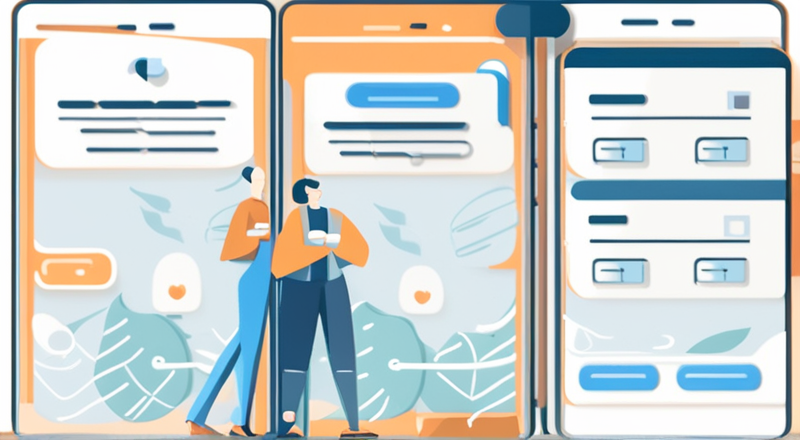 如何通过差旅软件实现高效的预订管理与报销流程？