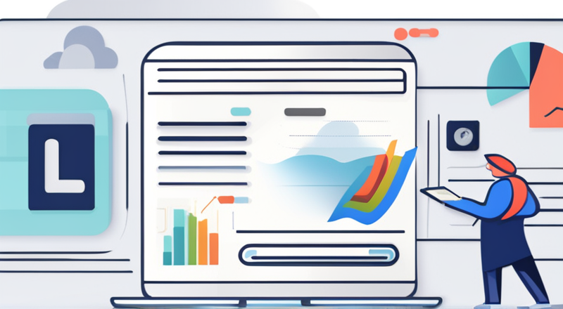 如何通过易快报费用实现企业数字化转型？