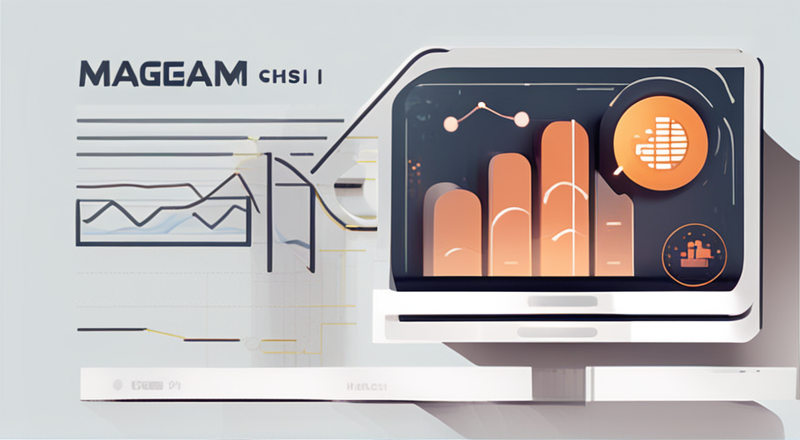 财务一体化管理系统的成功案例：合思带你走向成功