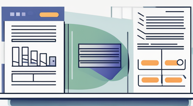 2025年公司费用报销审批单模板推荐：合思帮你省时省力