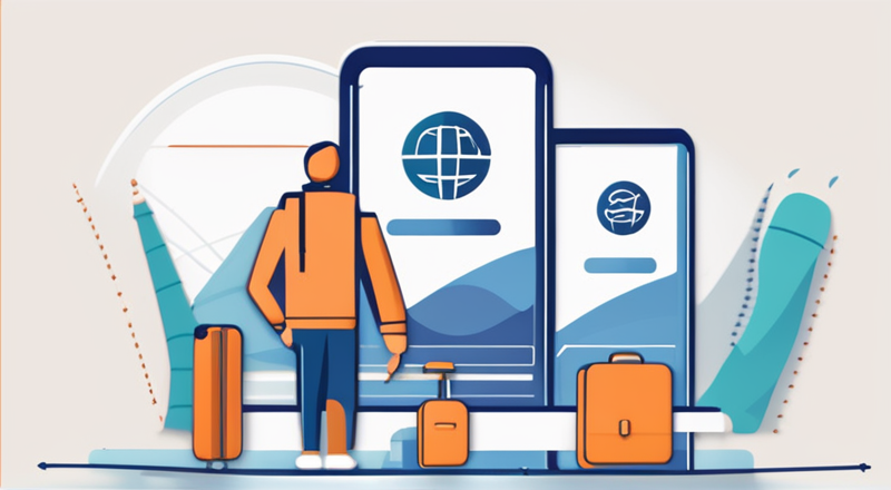 企业差旅工具对比：为何选择合思是个明智之举