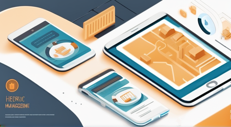 合思差旅管理整体解决方案：为您的企业量身定制的服务