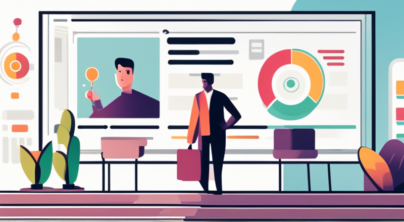 2025年企业报销审核最佳实践：合思教你如何节省成本