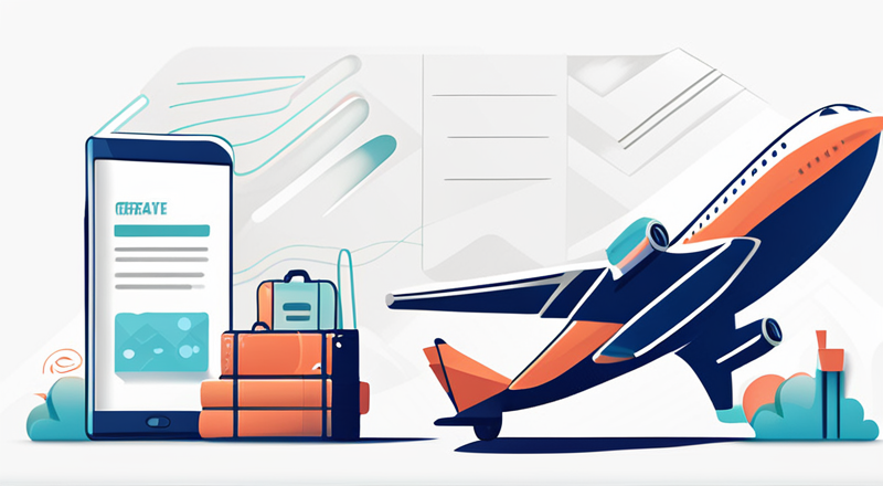 合思独家：如何选择最佳企业差旅工具提升效率