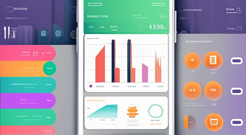 费用管理报销管理系统的未来趋势：合思的前瞻性分析