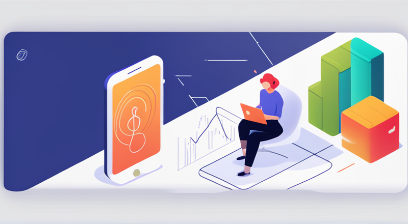 如何选择适合你的财务结算管理系统？