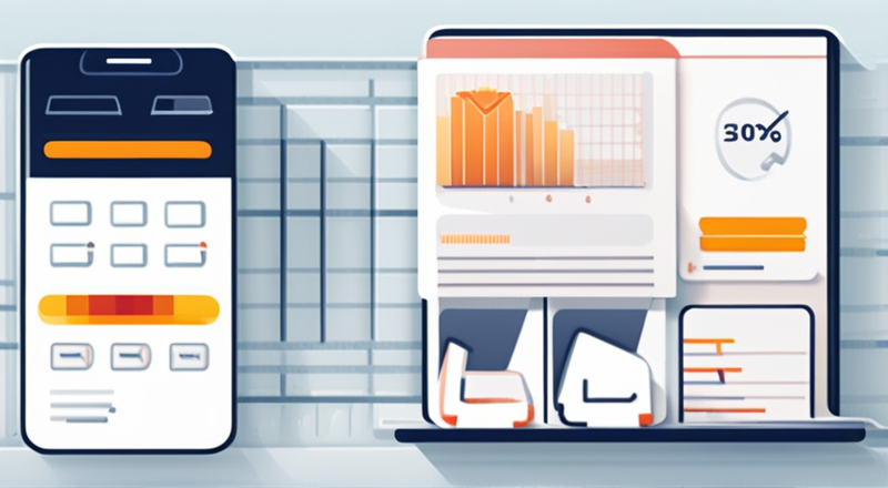 费用报销系统下载：提升工作效率的最佳选择