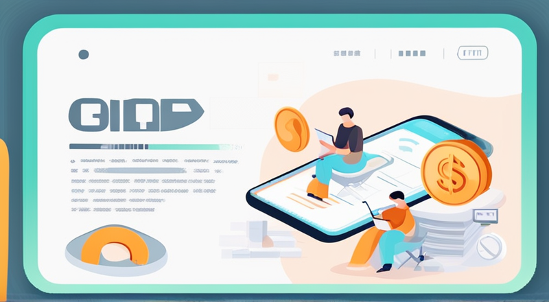 深入解析企云方财务预算系统的操作流程及技巧