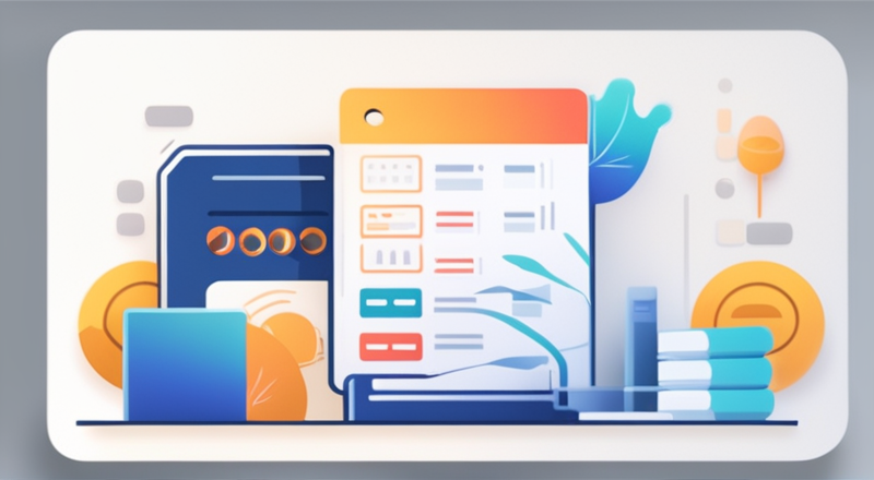 发票验真系统使用手册：从入门到精通