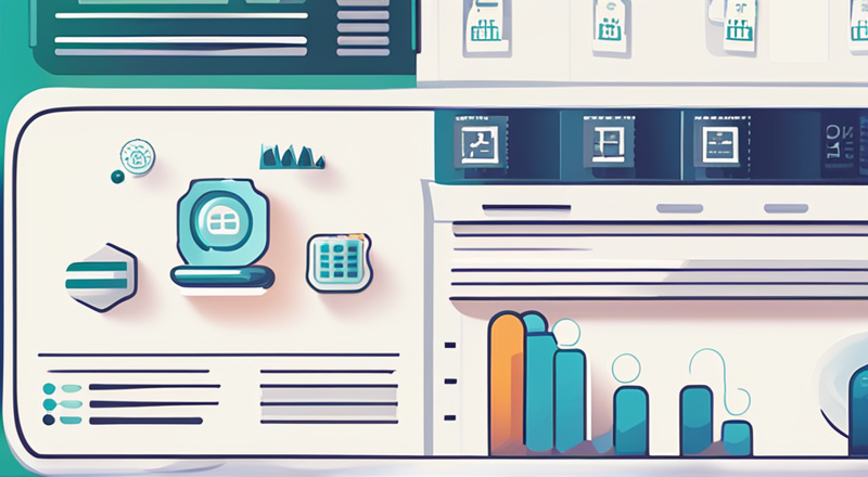 公司财务报销管理系统如何解决行业痛点并提升用户体验?