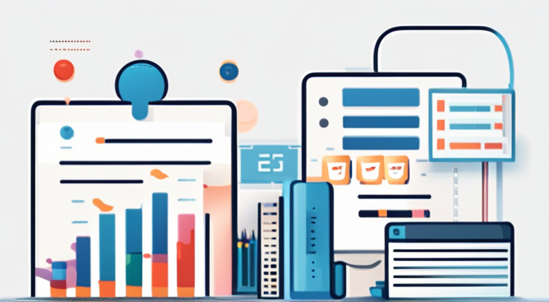 企业如何利用财务费用会计凭证实现流程审批自动化？