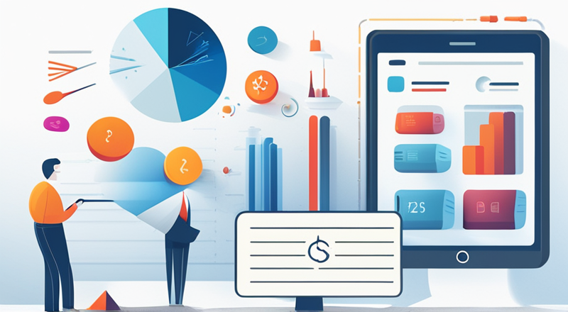 智慧财务管理记账系统在行业痛点中的解决方案是什么？