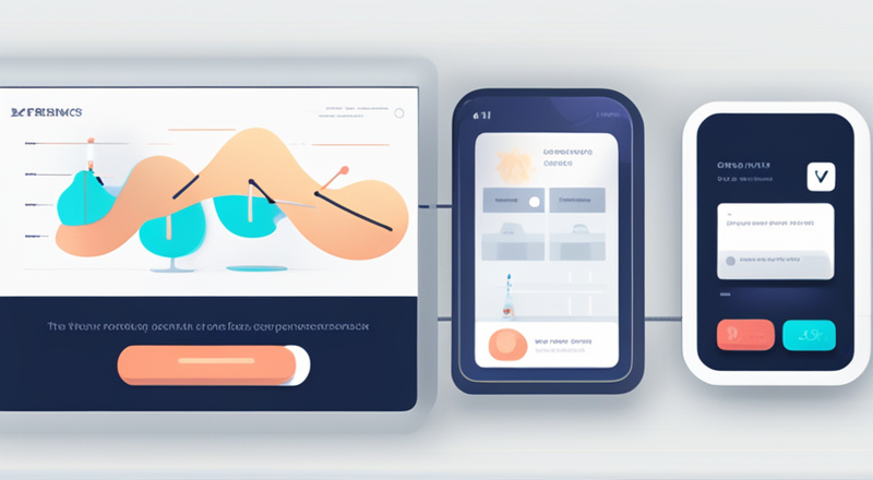 怎么做财务管理系统的试用体验与价格比较怎样？