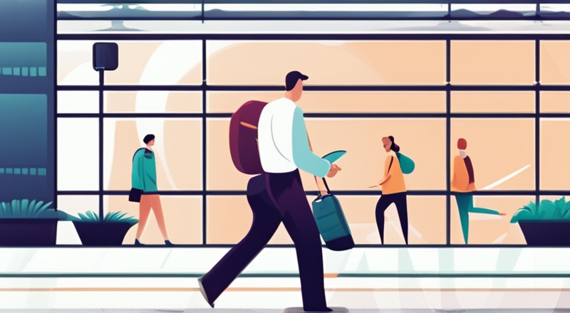 单位企业差旅网能否帮助企业优化差旅费用控制？