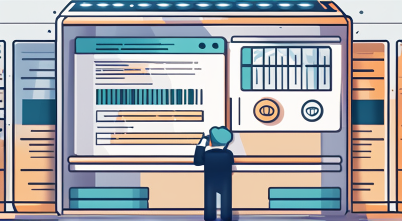 企业如何应对电子发票归档要求？合思的高效工具能否助力？