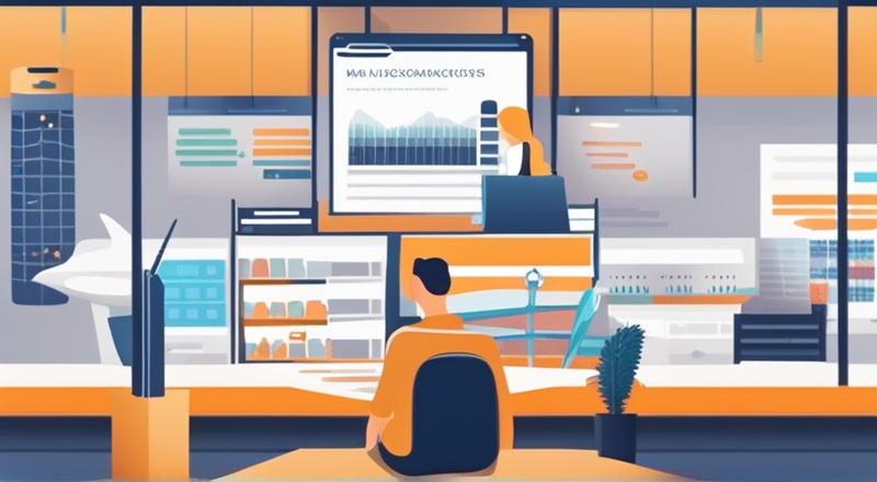 差旅管理的销售如何帮助企业实现数据分析与决策？