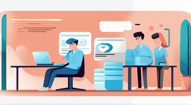 为什么选择合思的报销方便的系统可以保证数据安全？