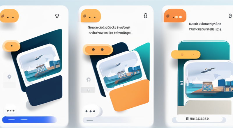 合思的公司差旅申请用户评价如何？