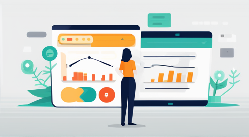 合思网上报销审批软件可以如何简化您的报销流程？