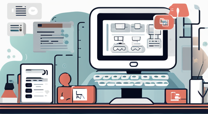 合思免费报销审批软件支持哪些行业，帮助企业解决哪些痛点？