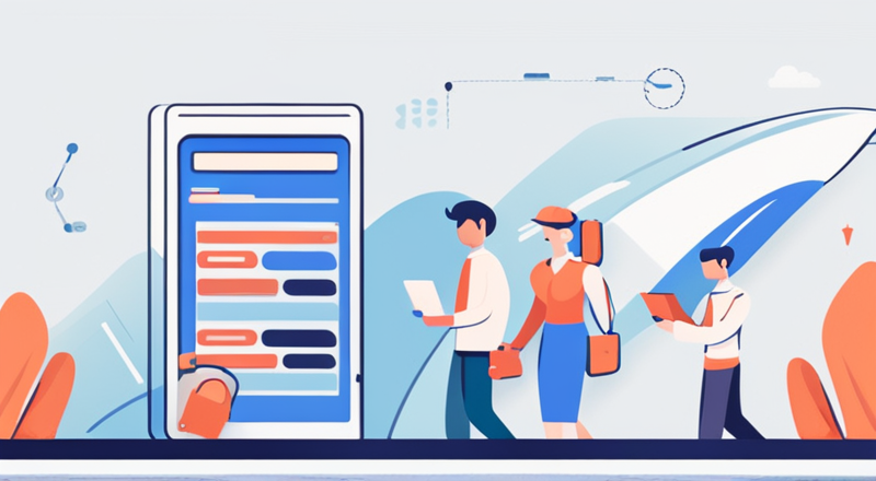 如何选择合思企业的差旅平台以优化费用管控和提升员工满意度？