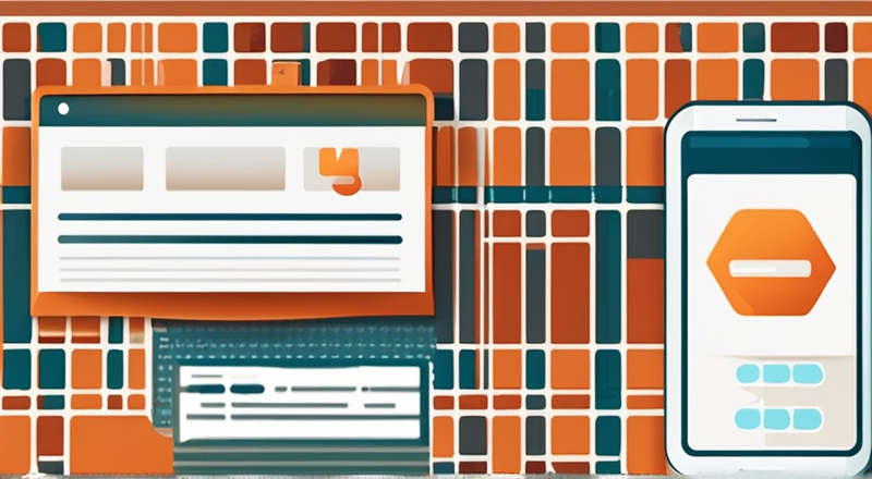 差旅预订系统如何应对不同费用管理和审批流程的挑战？合思的方案是什么？