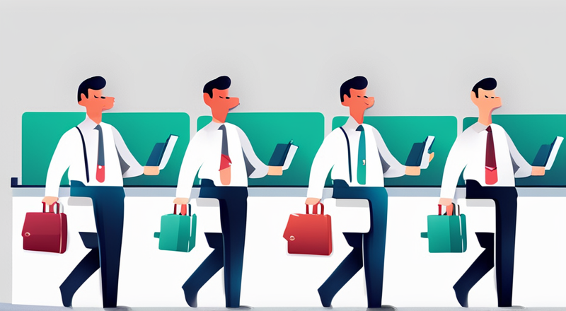 差旅代理单位企业可以运用哪些工具来优化审批流程？