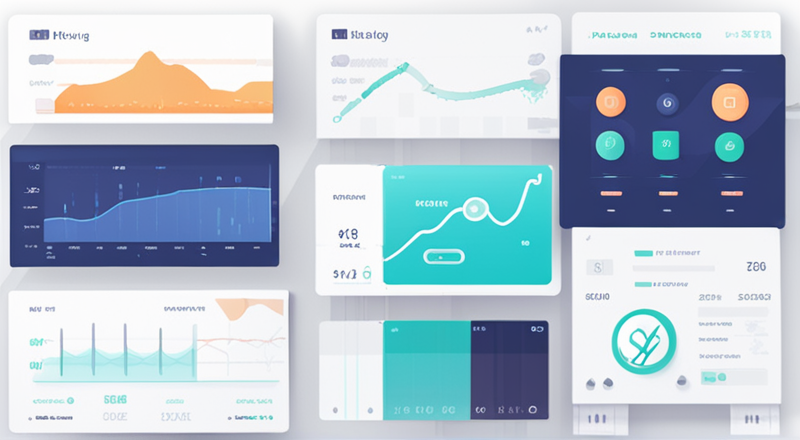 财务管理系统哪个好用？合思能否支持多币种管理？