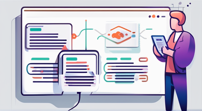 财务报销单的合思方案，如何整合多平台的供应商？