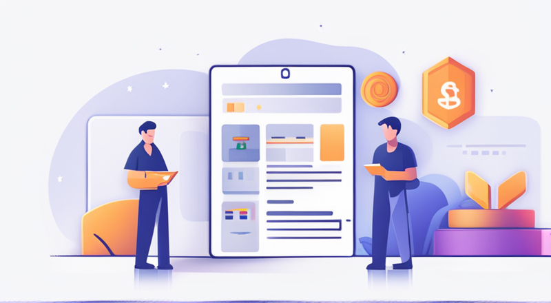 ERP付款单据对接是否适合中小企业如何选择合适的方案