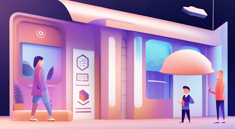 合思凭证对接新一代免费试用更智能推荐