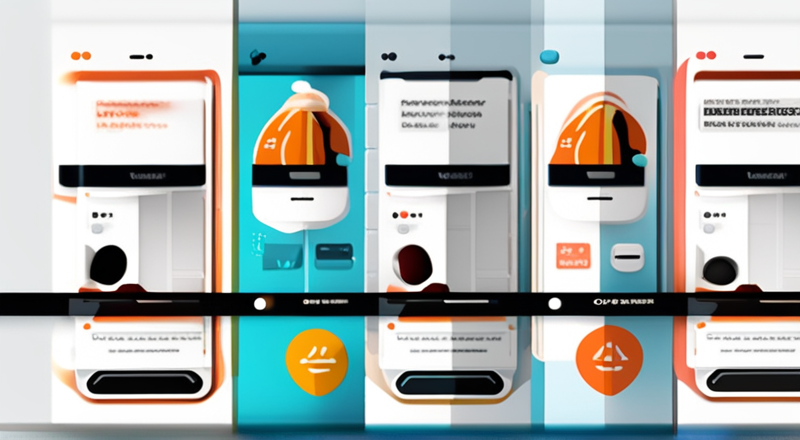 差旅平台比较是否支持个性化定制