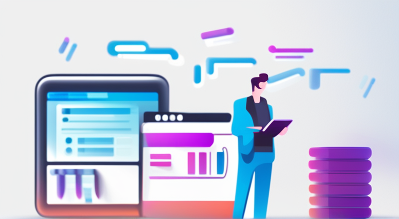 合思合思erp付款单据对接新一代智能比价更便捷