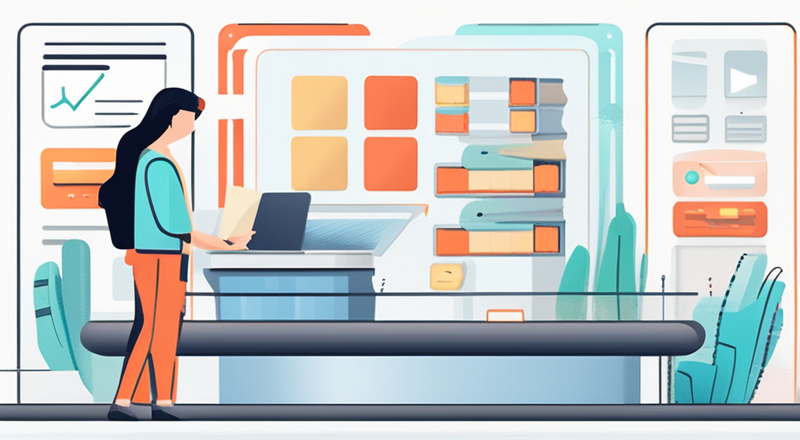 合思差旅预存平台能提供退款服务吗？