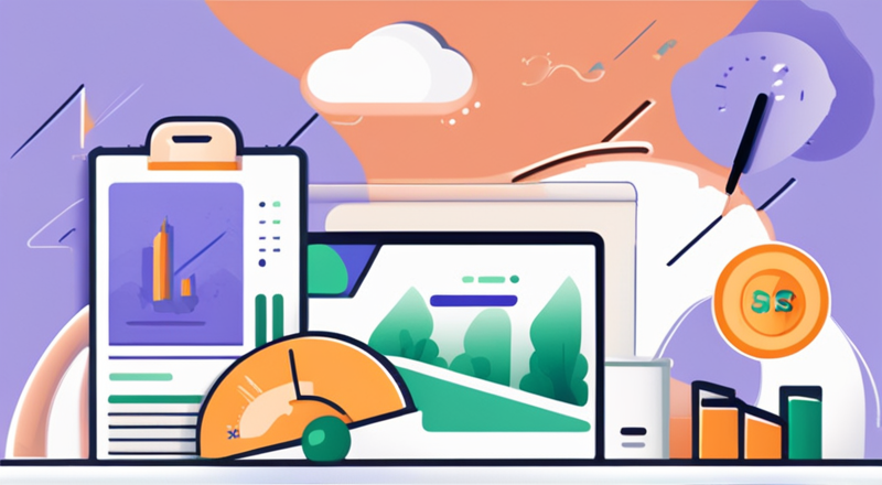 报销差旅费的系统作为财务SaaS，有哪些重要优点？合思的解析。
