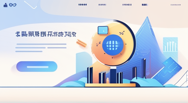 全电发票管理系统在AI技术下的未来发展趋势是什么？