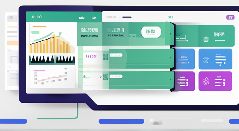 合思费用预算管理系统在中小企业中的应用效果如何？