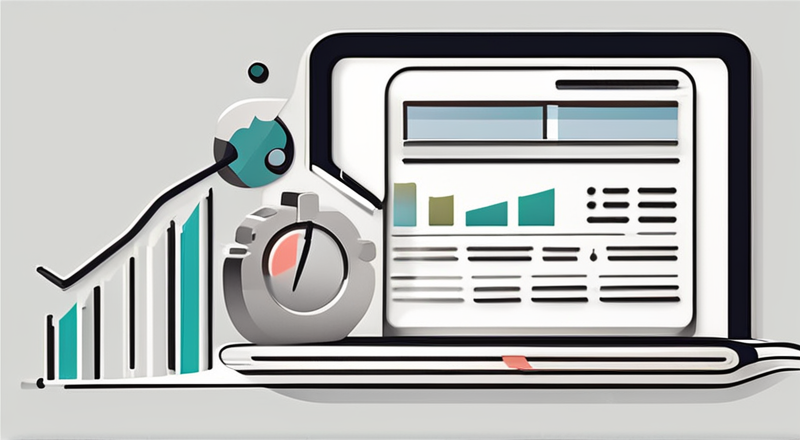 如何通过财务发票管理系统探索费用审计与预算控制的最佳实践？