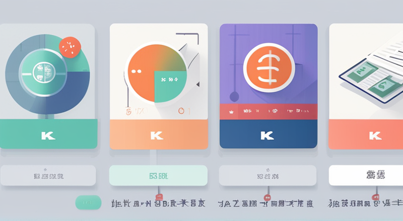 科云财税一体化与其他财税解决方案的优劣势在哪里?