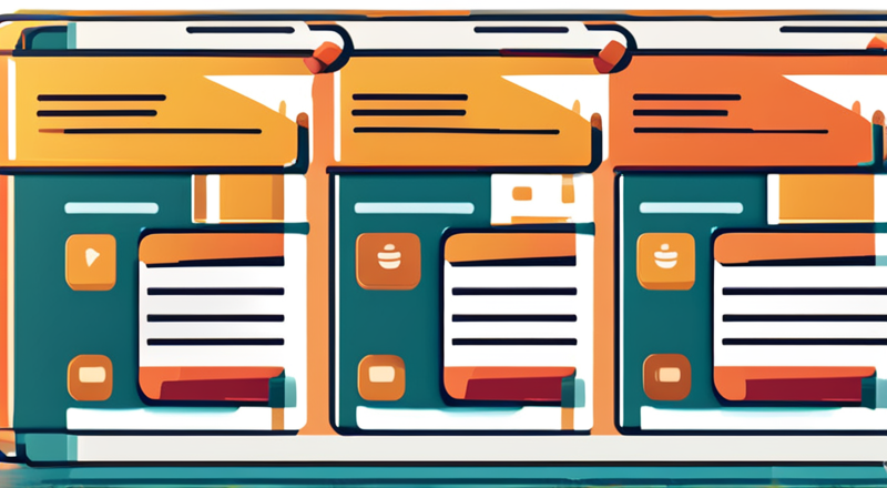 用户对电子发票管理报销的真实评价如何？