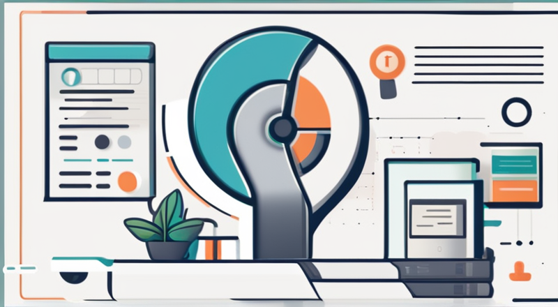 用报销SaaS系统实现财务自动化办公的最佳方法是什么？