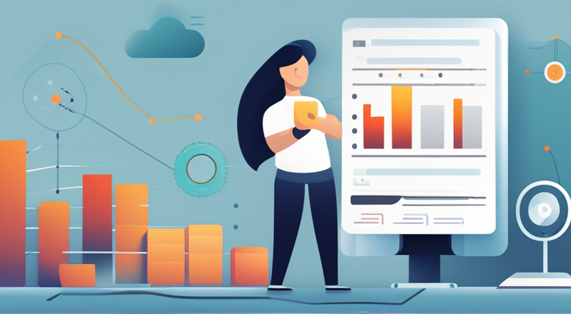 AI如何助力电子发票管理平台提升财务管理智能化？