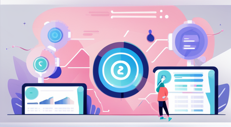 费用报销管理的系统对于科技行业的财务需求能提供哪些支持？