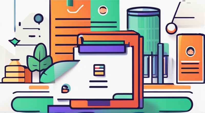 什么是费用报销审批系统，如何帮助企业降低成本？