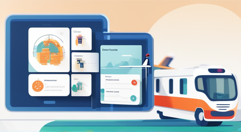 差旅平台推荐中，哪个系统在成本控制方面表现优越？