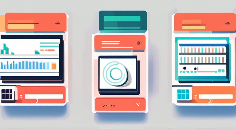 财务费用报销系统如何帮助企业控制成本和简化流程？