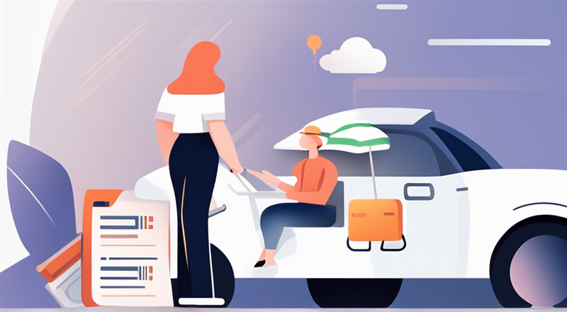 差旅管理的企业如何选择适合的报销系统？合思给出建议