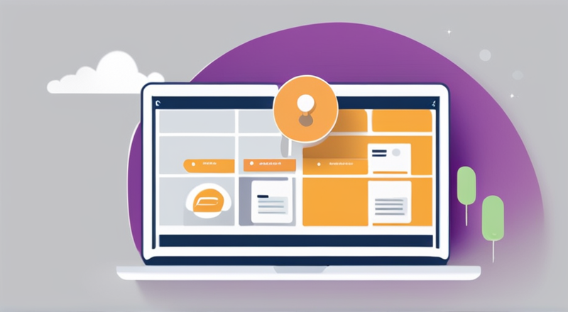 商旅平台都有哪些？合思有哪些行业领先的差旅标准？